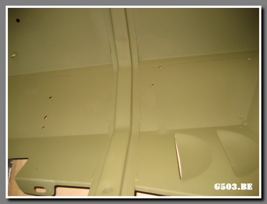 Left Wing Repaired 04